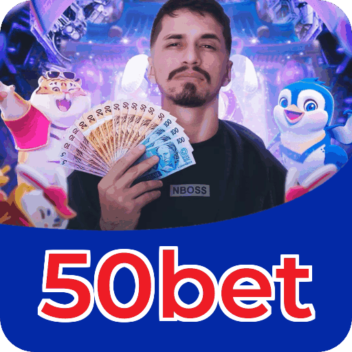 Baixar APK 50bet