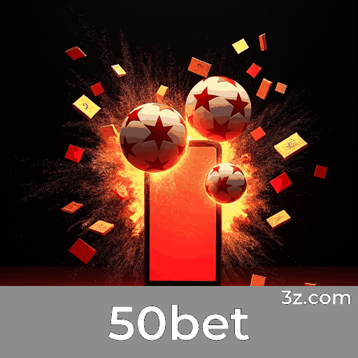 Maximize Seus Ganhos com o Aplicativo 50bet