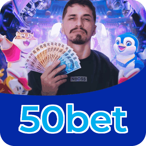 Reload Bonus 50bet
