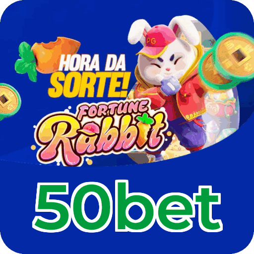 Jogos Fortune 20+