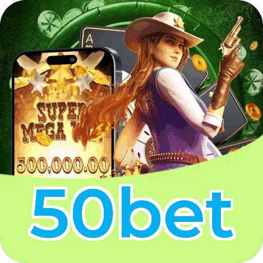Slots Premium da PG Soft na 50bet