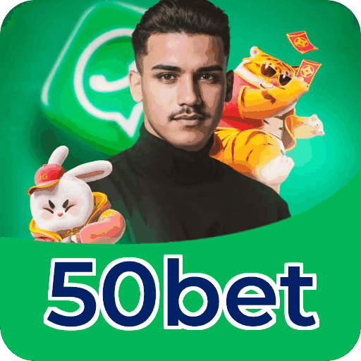 Lottery Clássica na 50bet