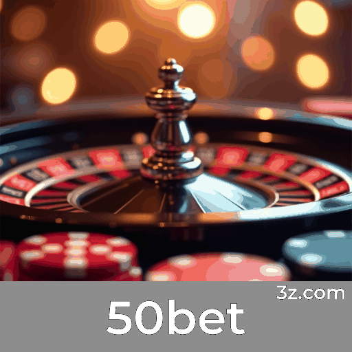 Experiência de Cassino Elite no 50bet: Dealers Reais e Jogos Premium