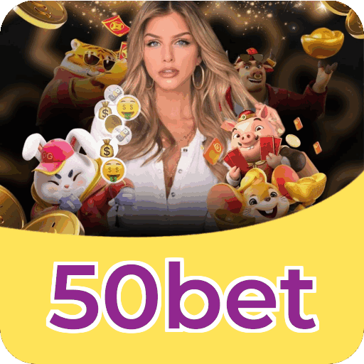 Download PC 50bet