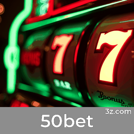 50bet: Aproveite os Bônus Exclusivos e Ofertas Imperdíveis