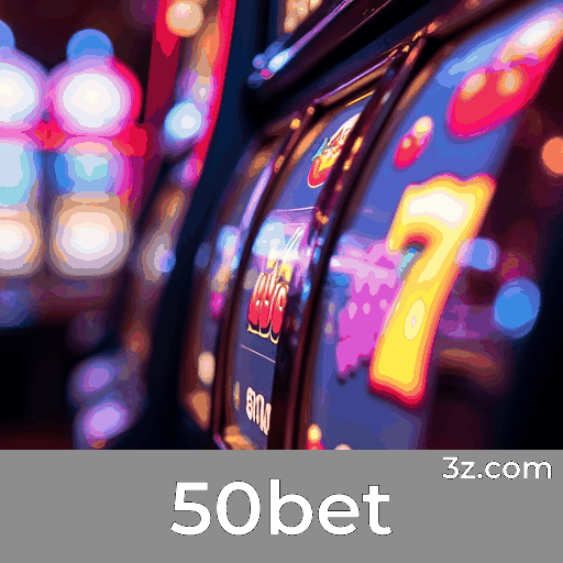 Maximize Seus Ganhos com o Aplicativo 50bet