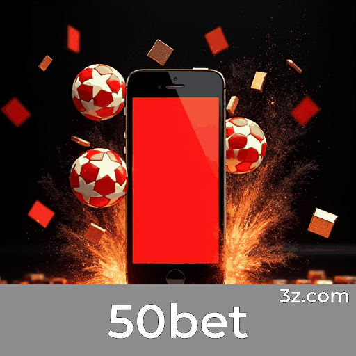 Experiência de Cassino Elite no 50bet: Dealers Reais e Jogos Premium