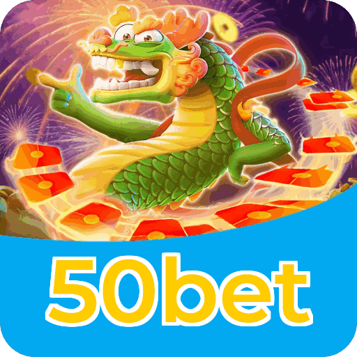 Acessar jogos e bônus no APK