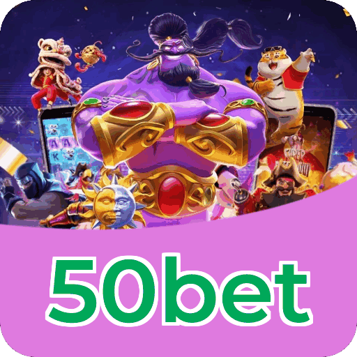 Fortune Tiger - Slot com RTP 96.81%