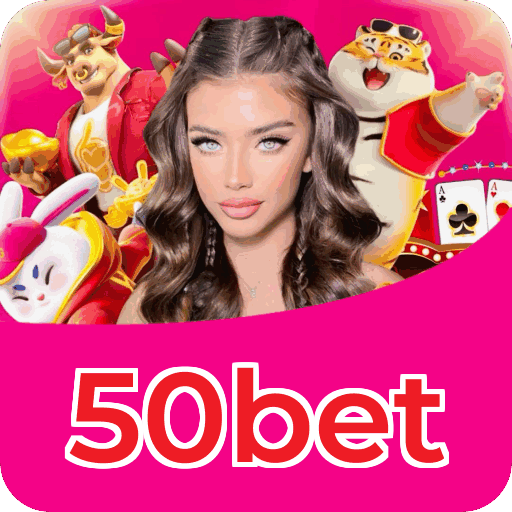 Instalar APK 50bet