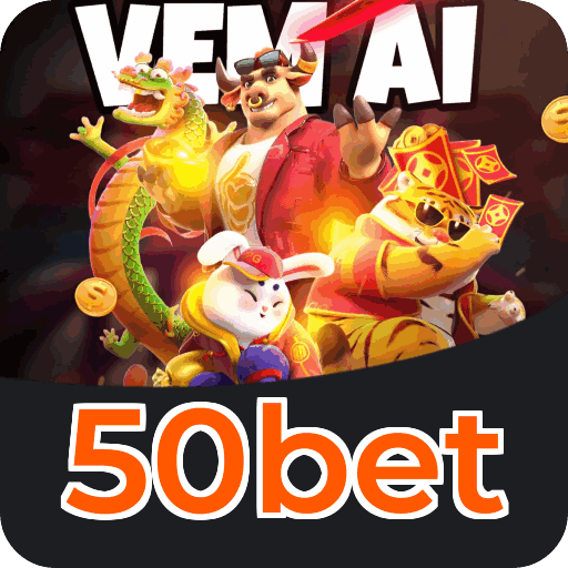 Instalação Android 50bet