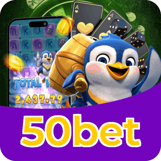 Cashback Semanal 50bet