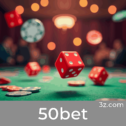Estratégias de Crash Baseadas em Dados no 50bet