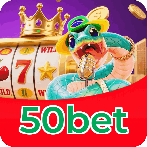 Termos e condições