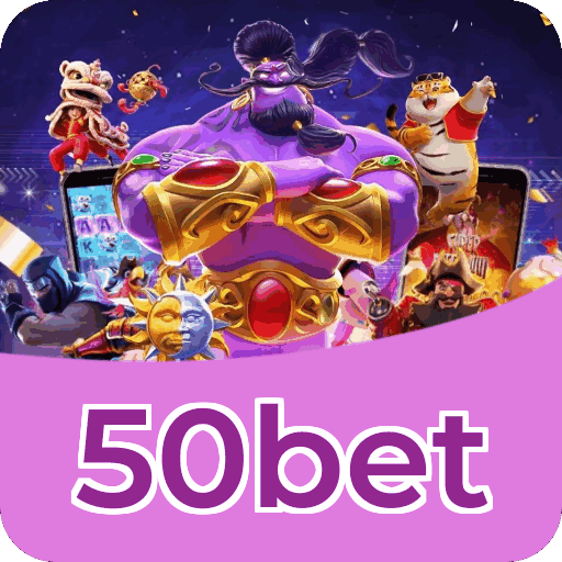 Download Android 50bet