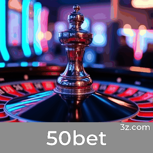 Tecnologia de Nuvem e Segurança Avançada na Plataforma 50bet