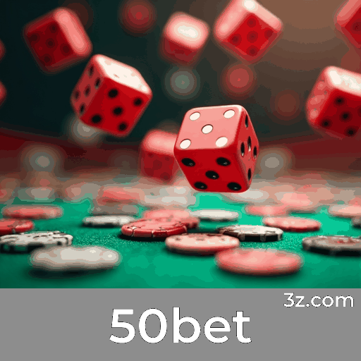 50bet: Aproveite os Bônus Exclusivos e Ofertas Imperdíveis